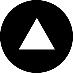 bbnfantasy.com favicon